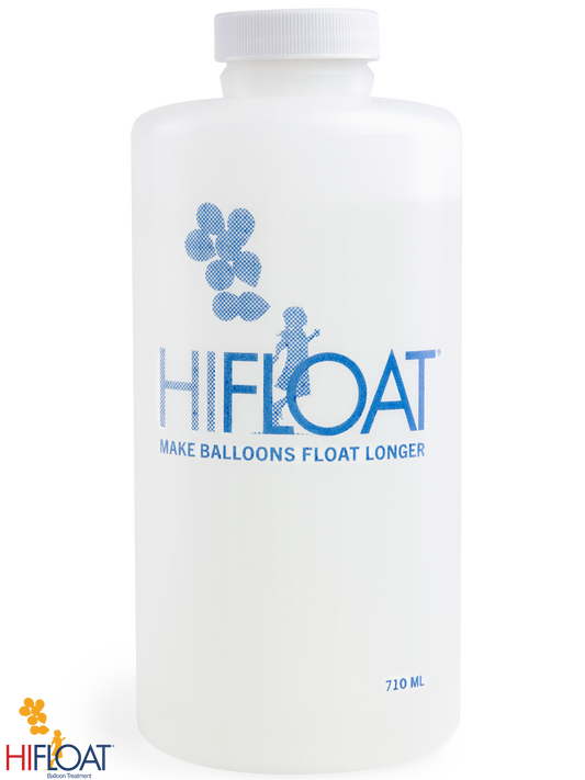 HiFloat 710ml Refill