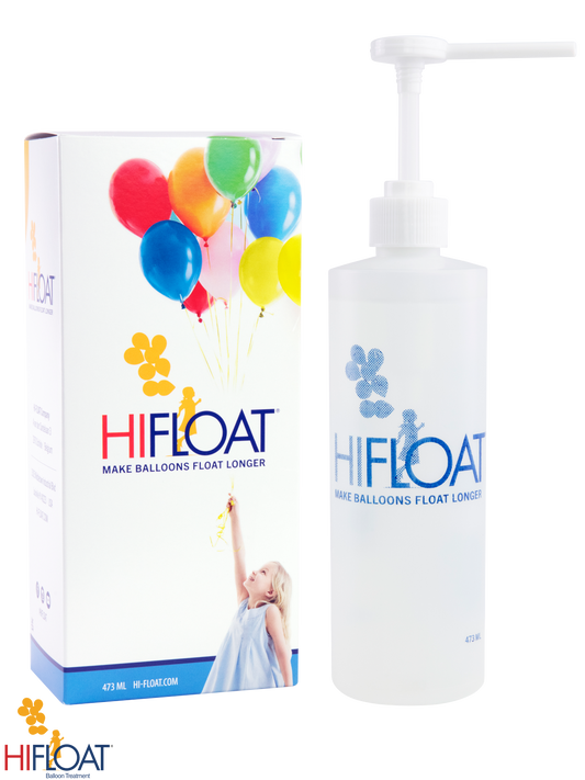 HiFloat 473ml