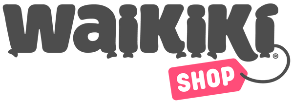 Waikikí Shop