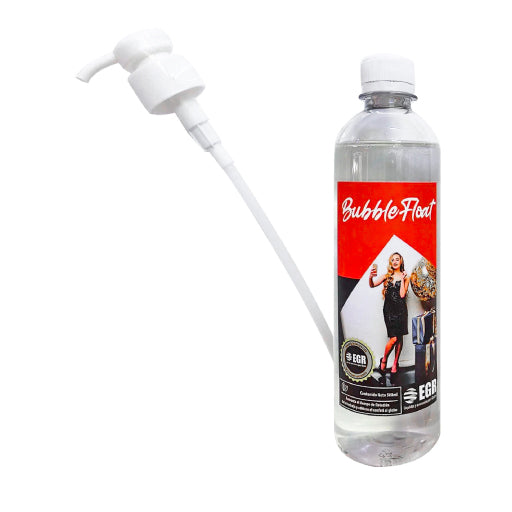 Bubble Float 500ml