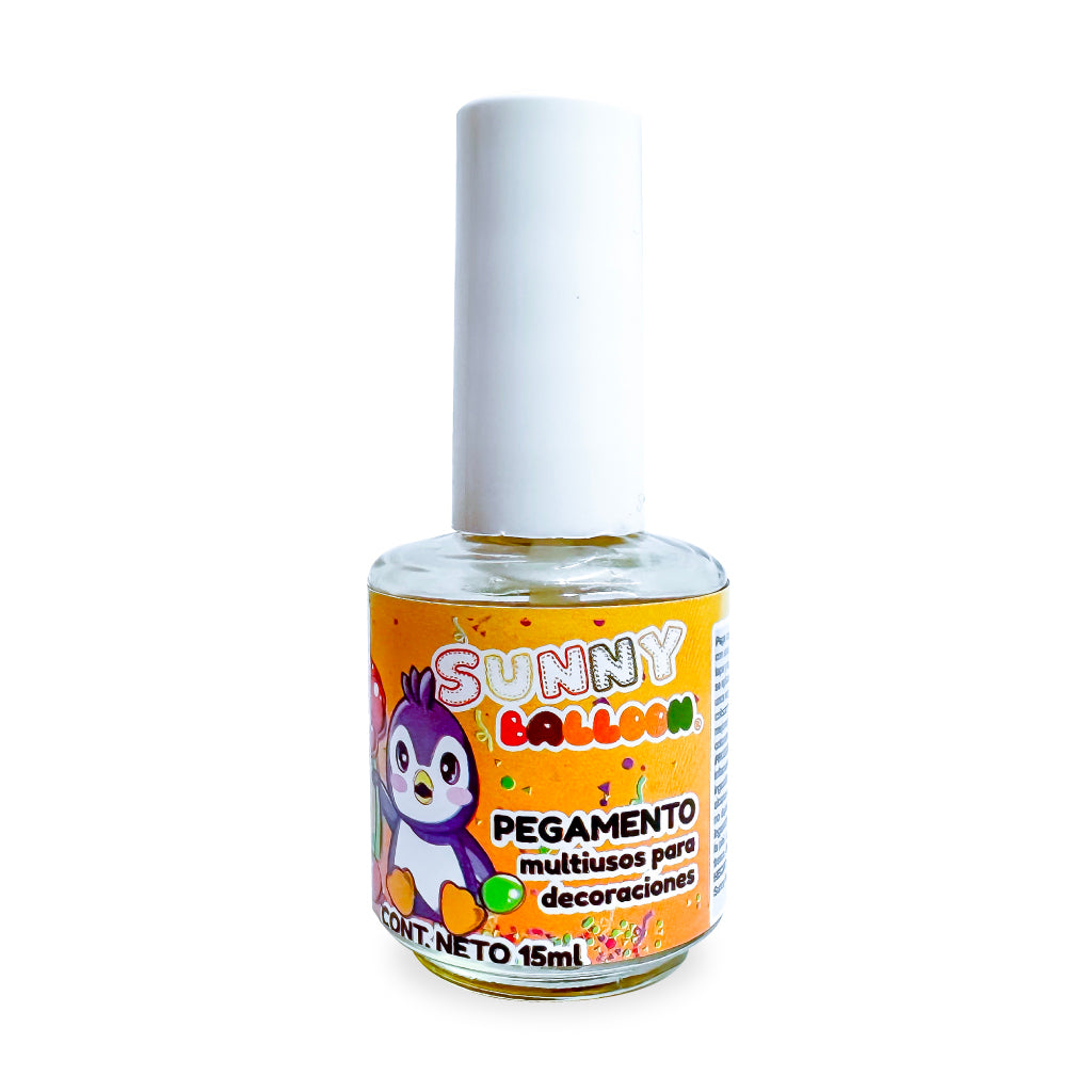 Pegamento Liquido 16ml