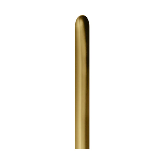 260 Reflex Oro